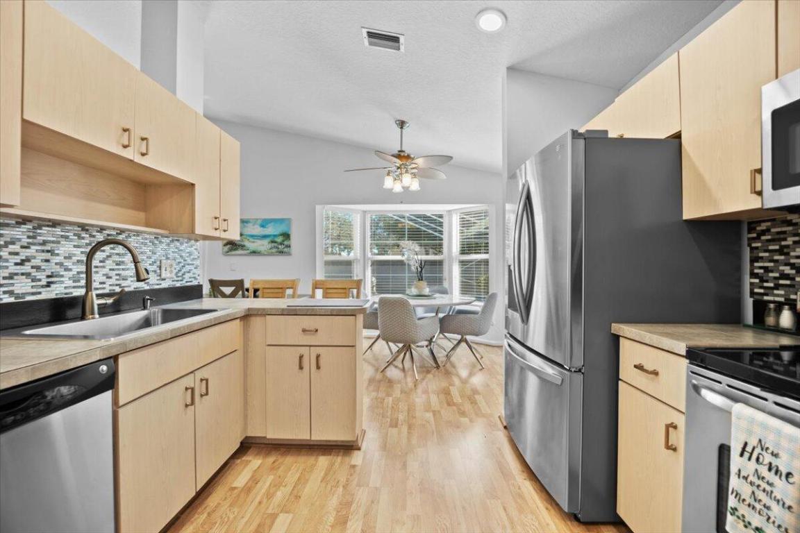 7534 Ironbridge Circle