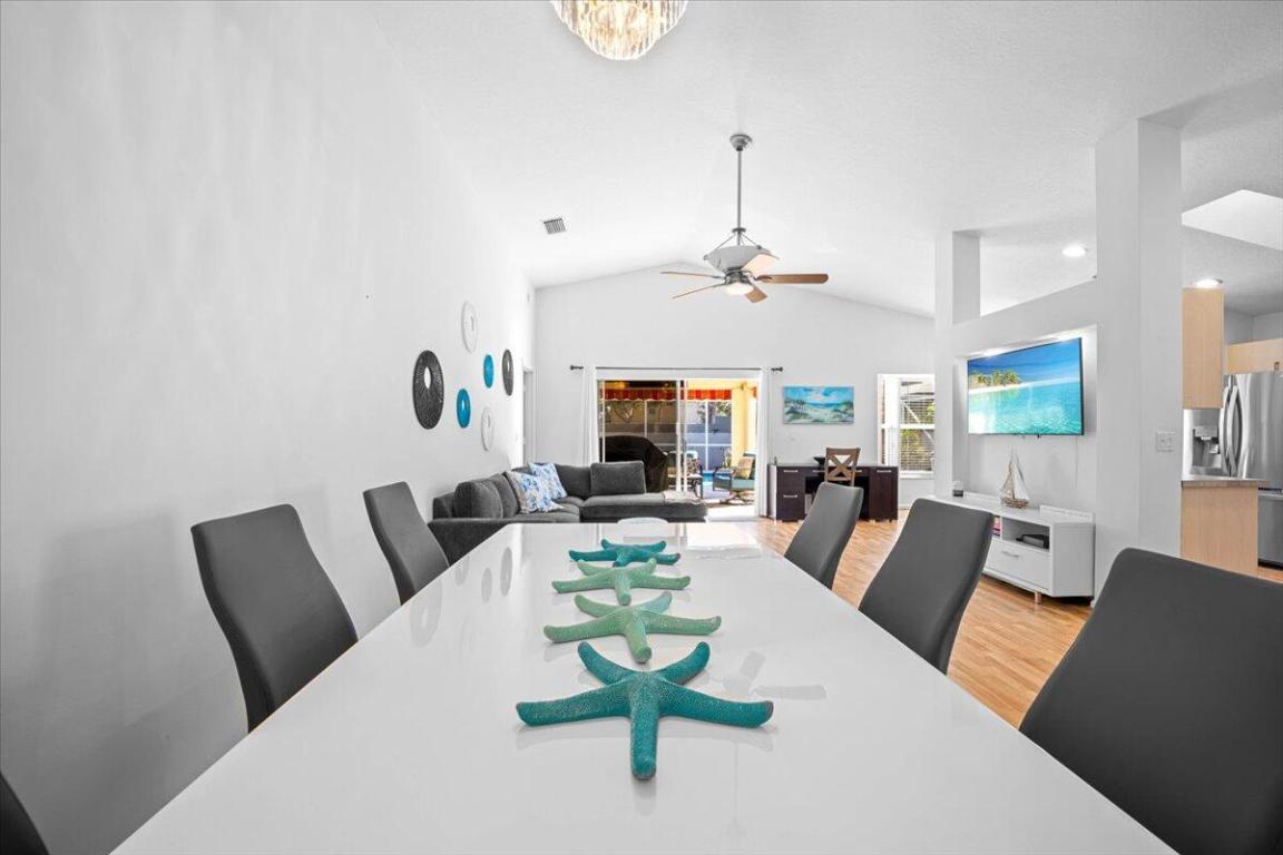 7534 Ironbridge Circle