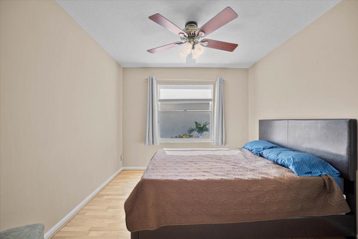 7534 Ironbridge Circle