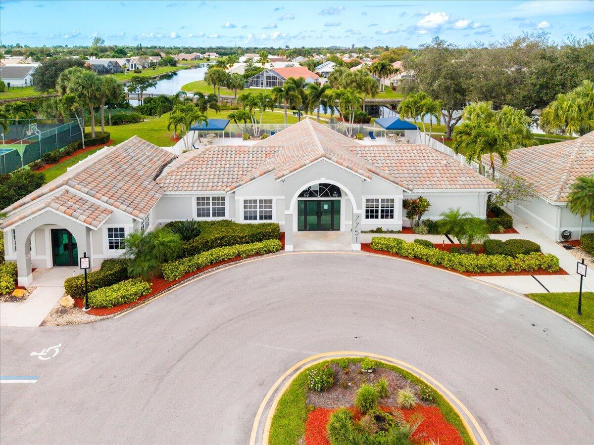 7534 Ironbridge Circle