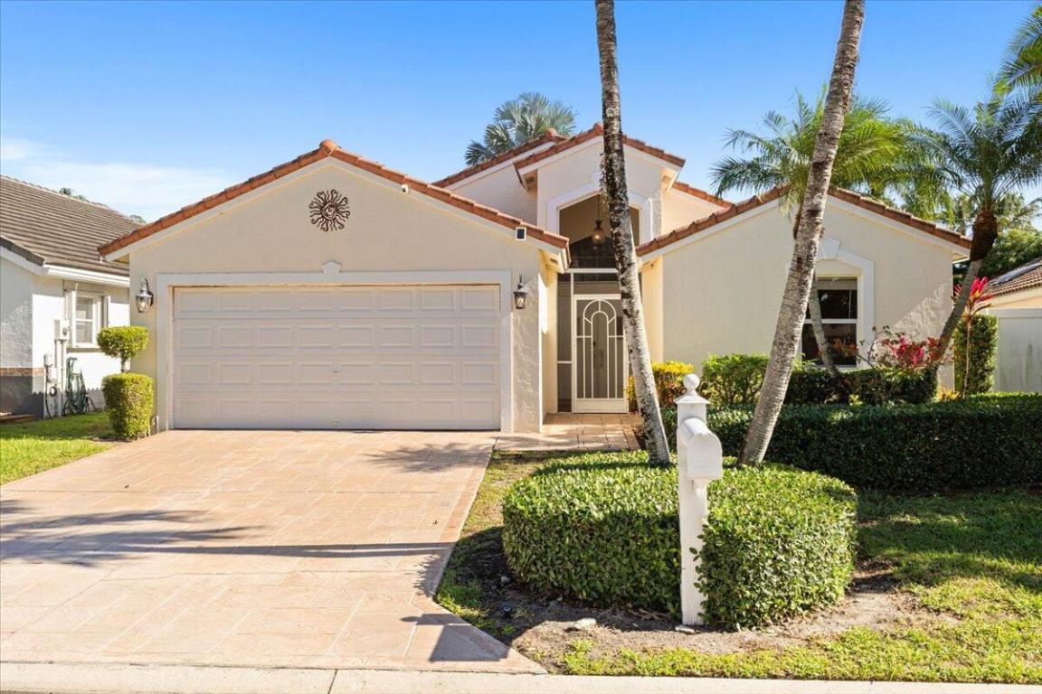 7534 Ironbridge Circle