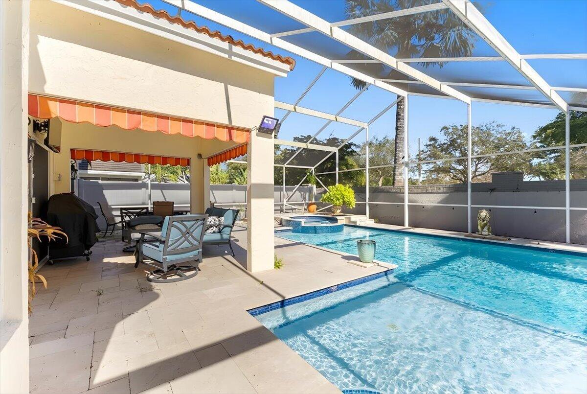 7534 Ironbridge Circle