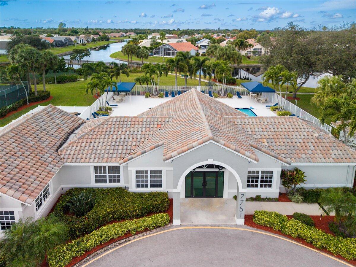 7534 Ironbridge Circle