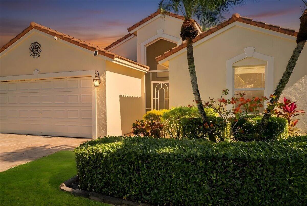 7534 Ironbridge Circle