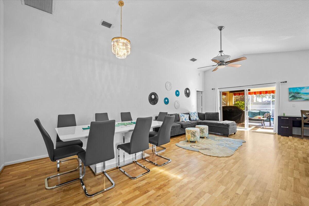 7534 Ironbridge Circle