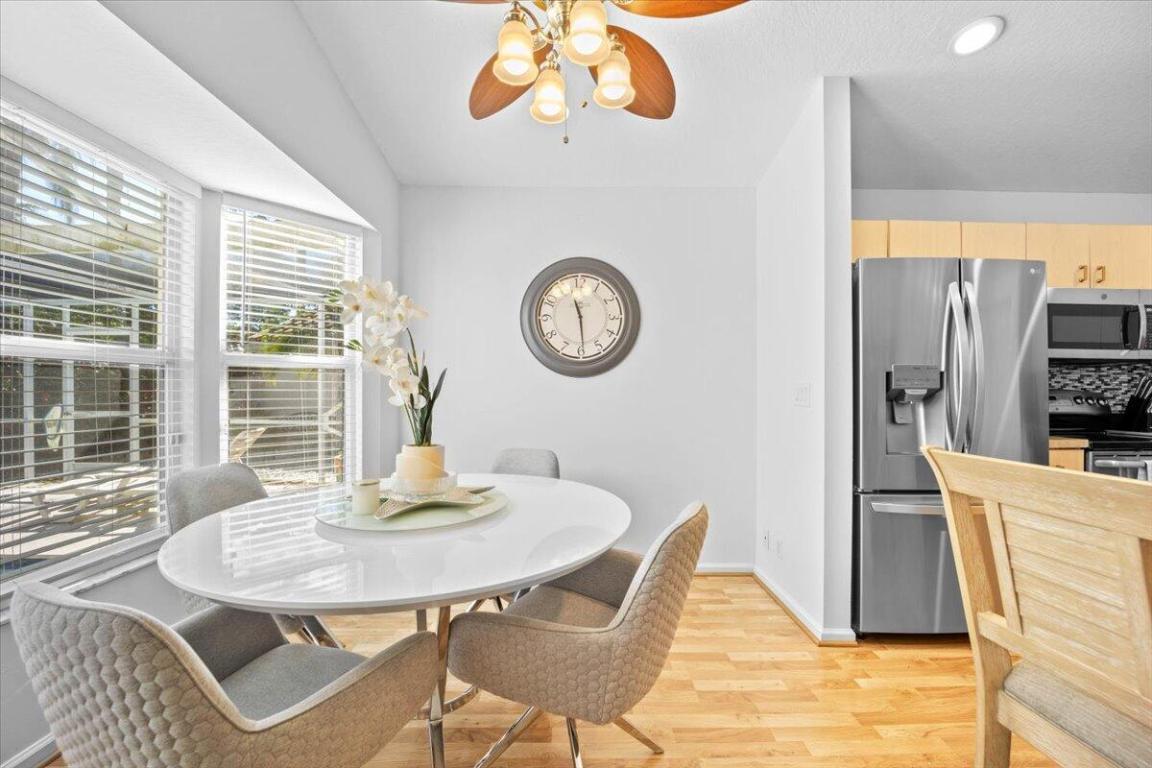 7534 Ironbridge Circle