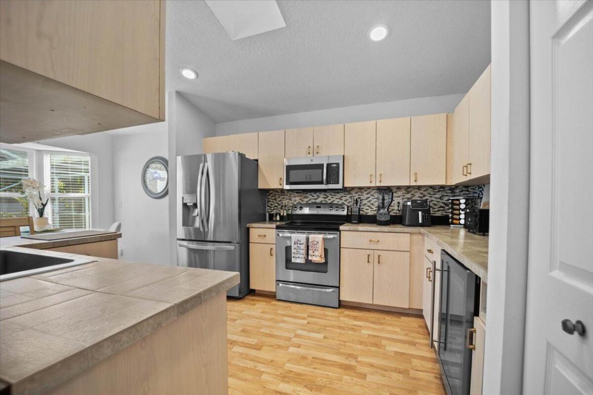 7534 Ironbridge Circle