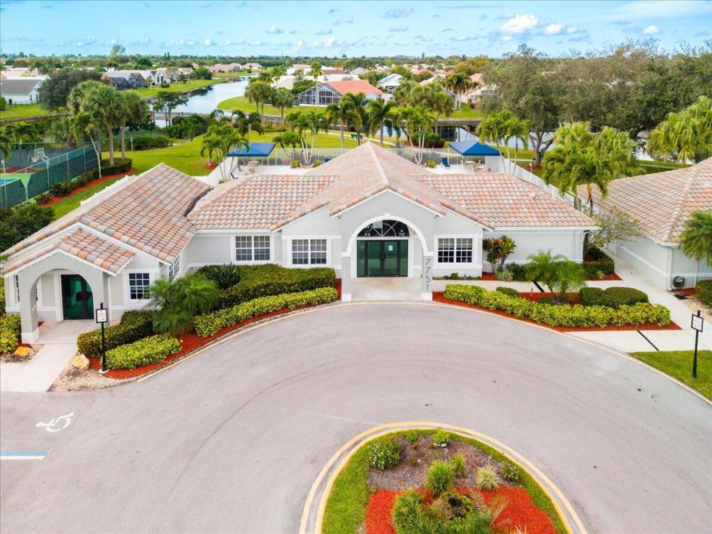 7534 Ironbridge Circle