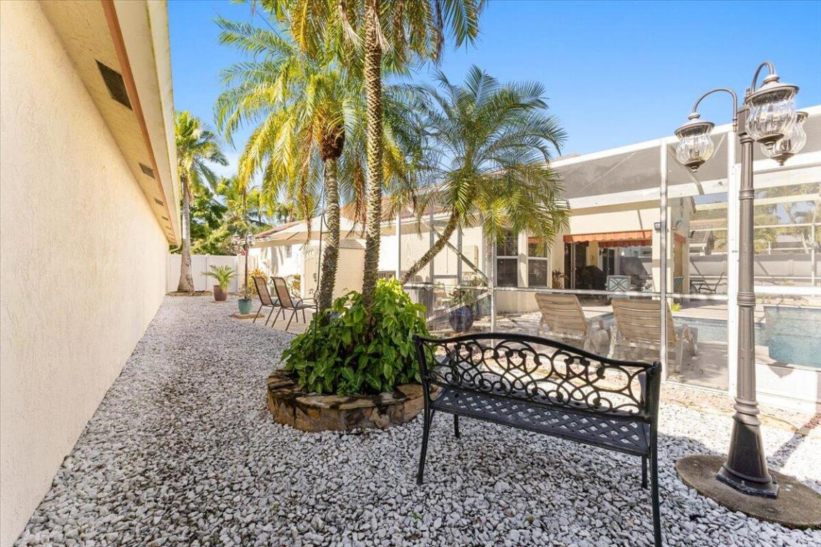 7534 Ironbridge Circle