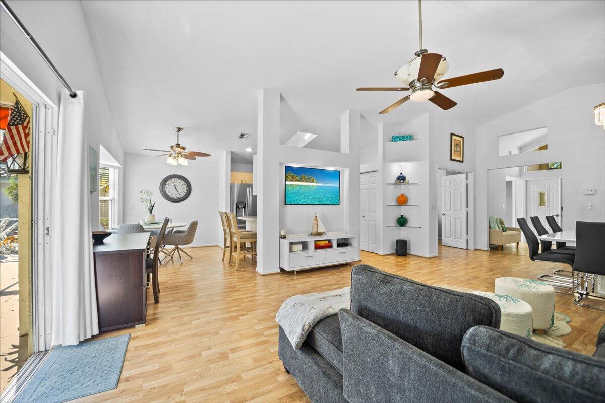 7534 Ironbridge Circle