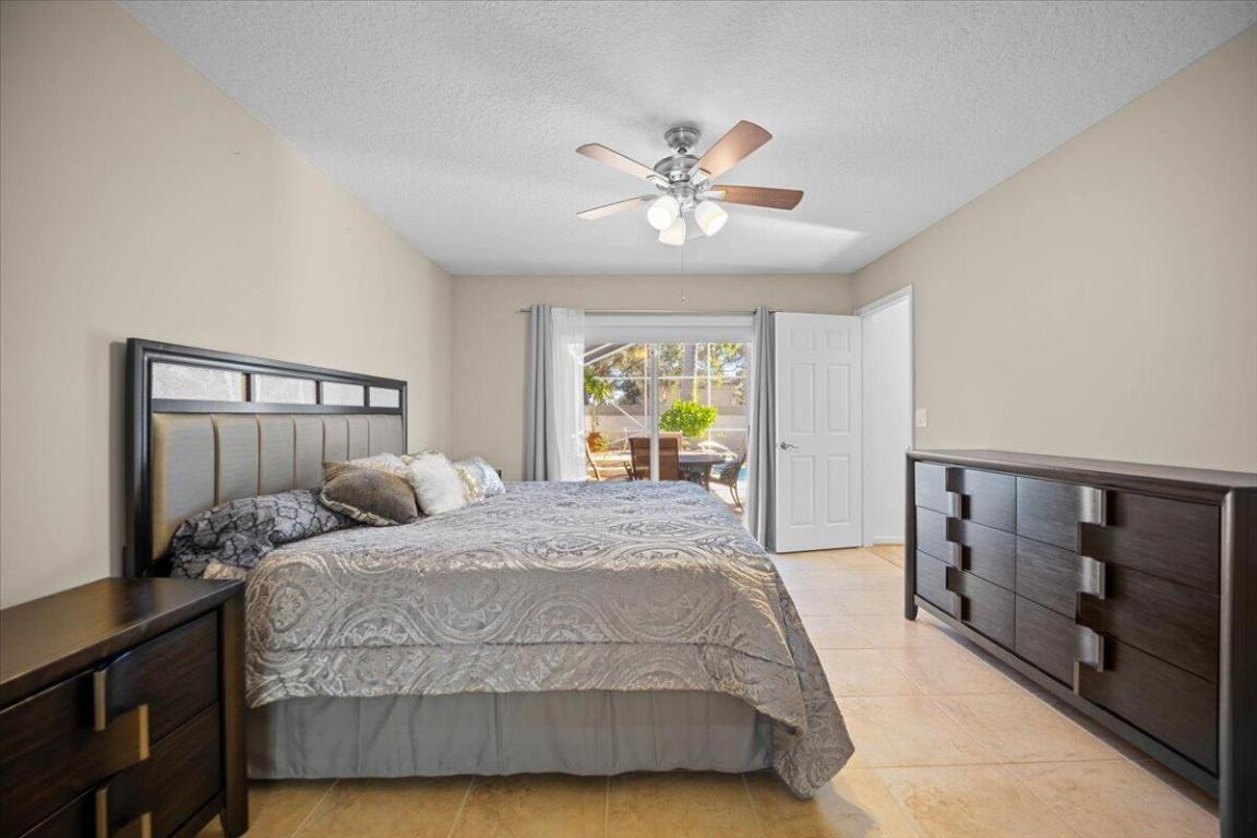 7534 Ironbridge Circle