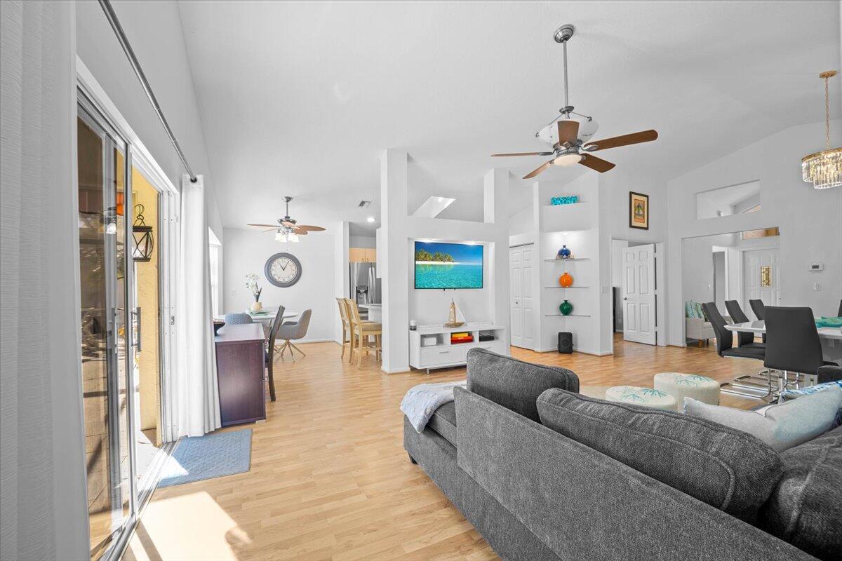 7534 Ironbridge Circle