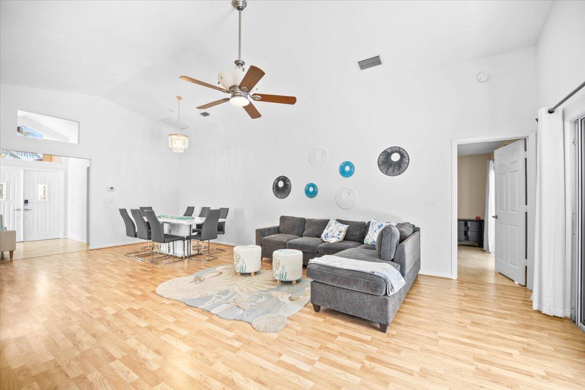 7534 Ironbridge Circle