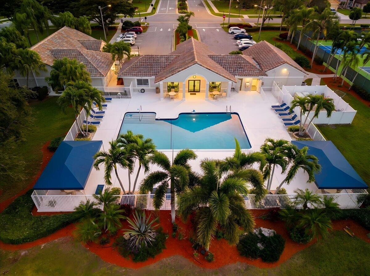 7534 Ironbridge Circle