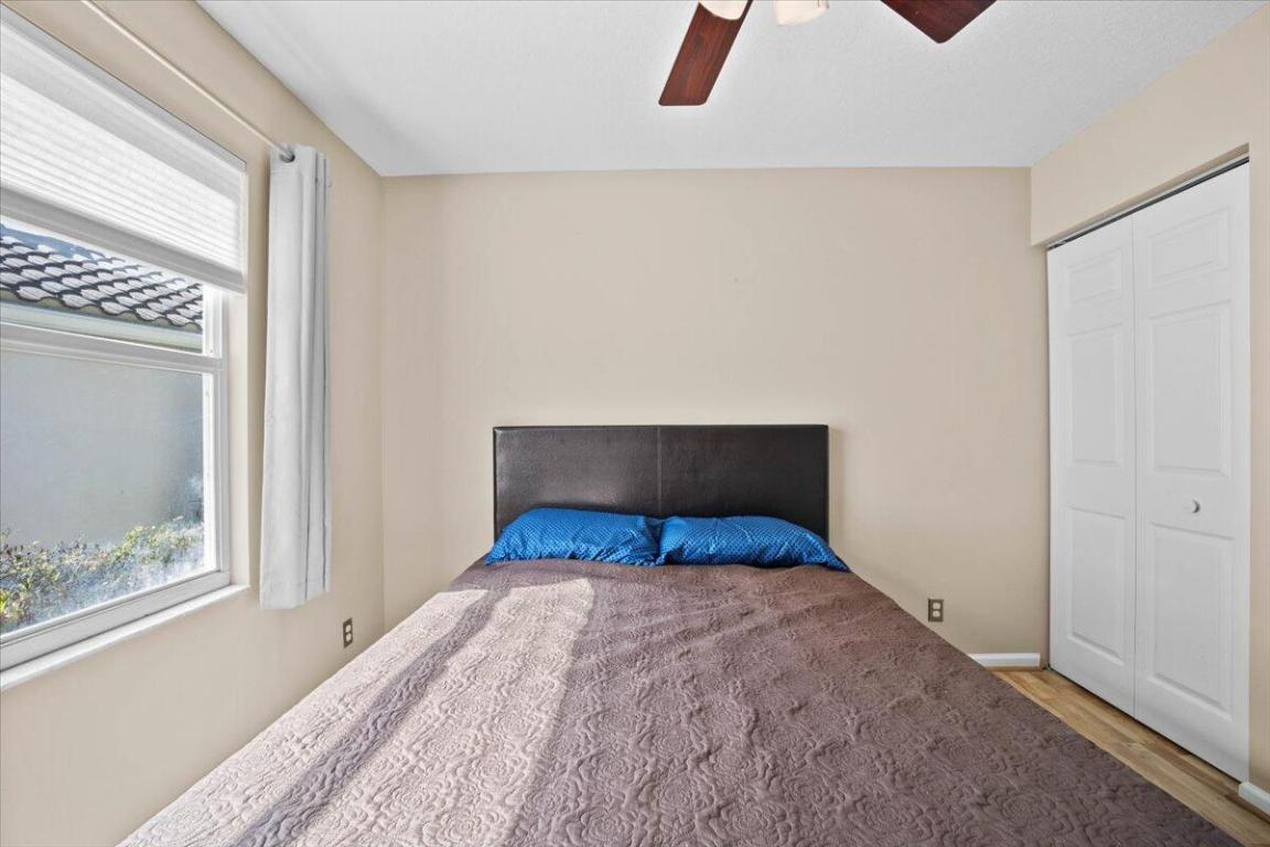 7534 Ironbridge Circle