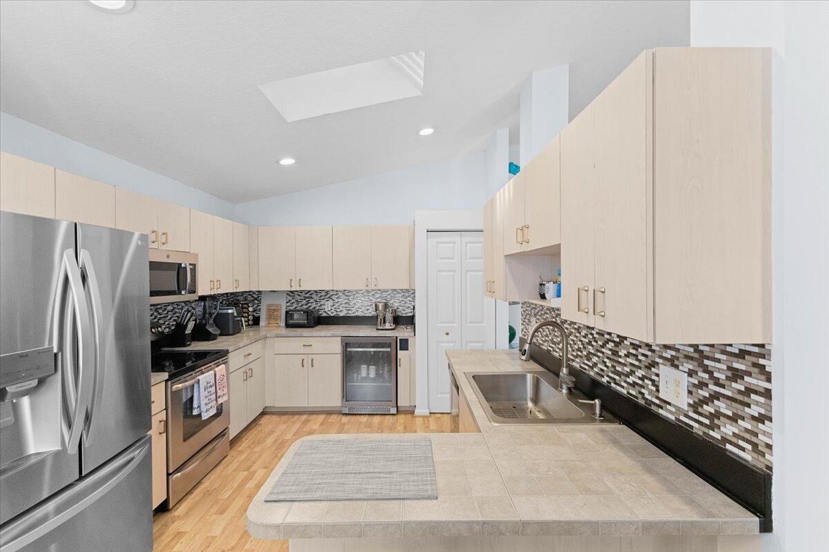 7534 Ironbridge Circle