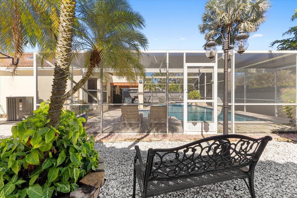 7534 Ironbridge Circle