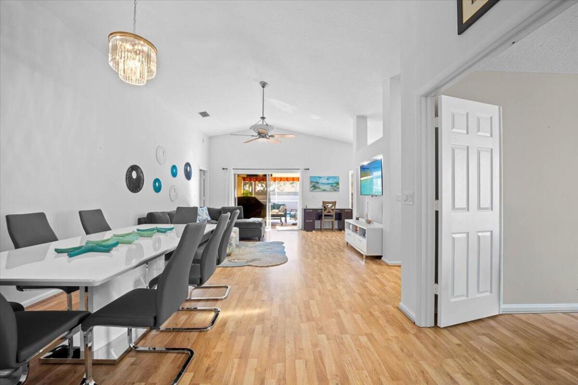 7534 Ironbridge Circle