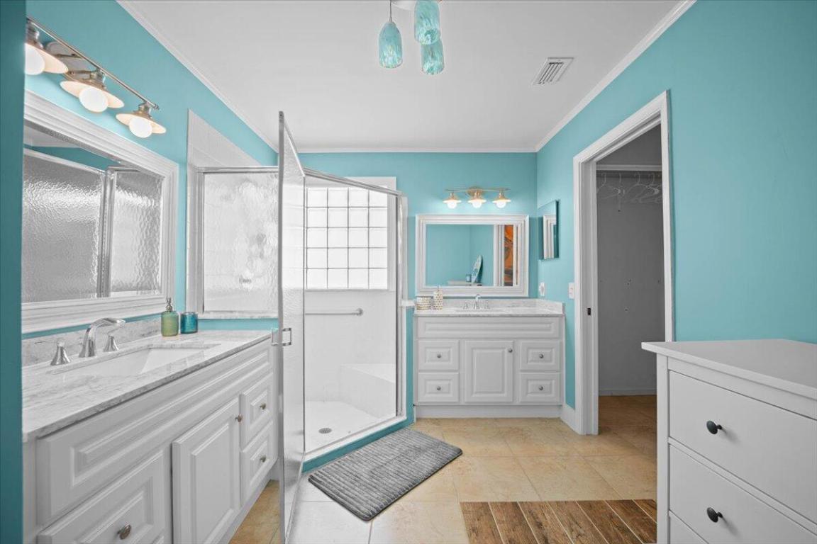 7534 Ironbridge Circle