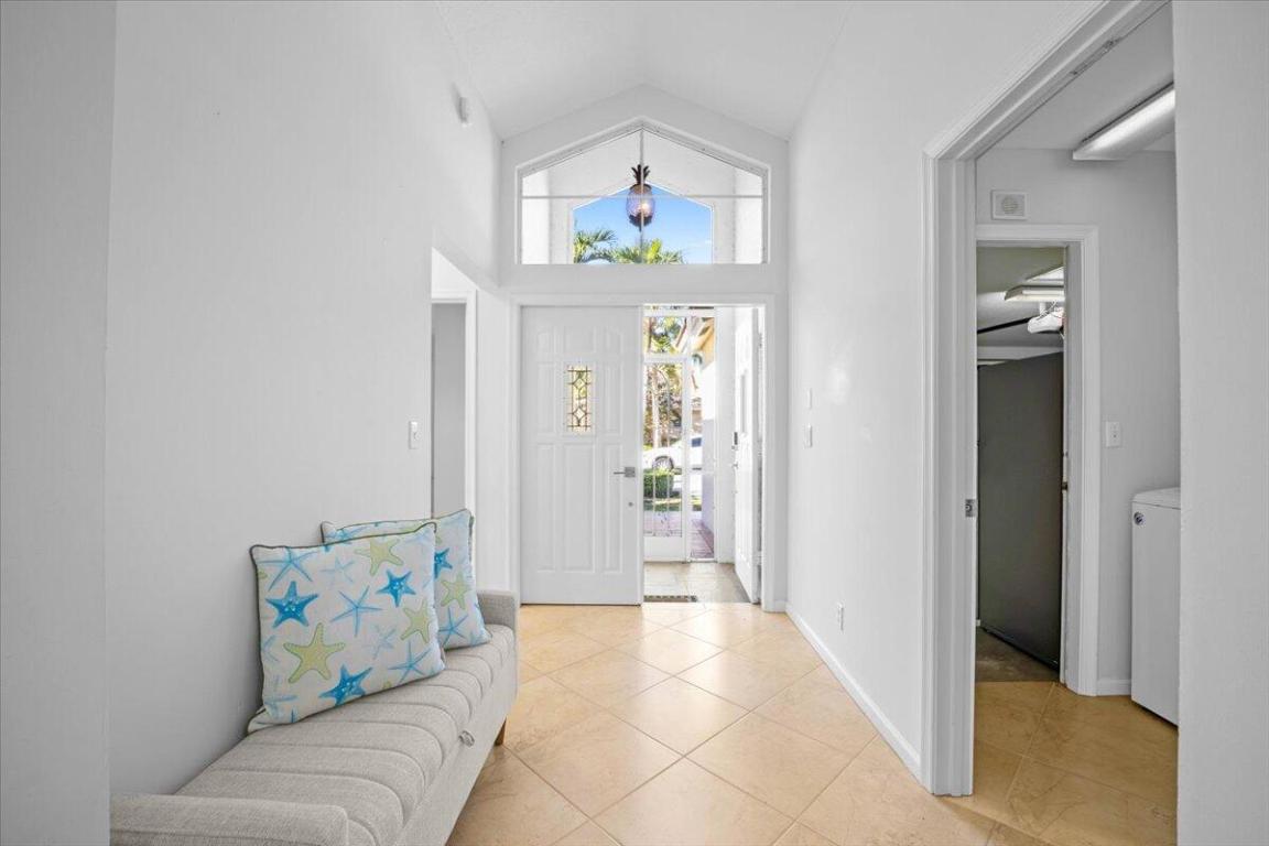 7534 Ironbridge Circle