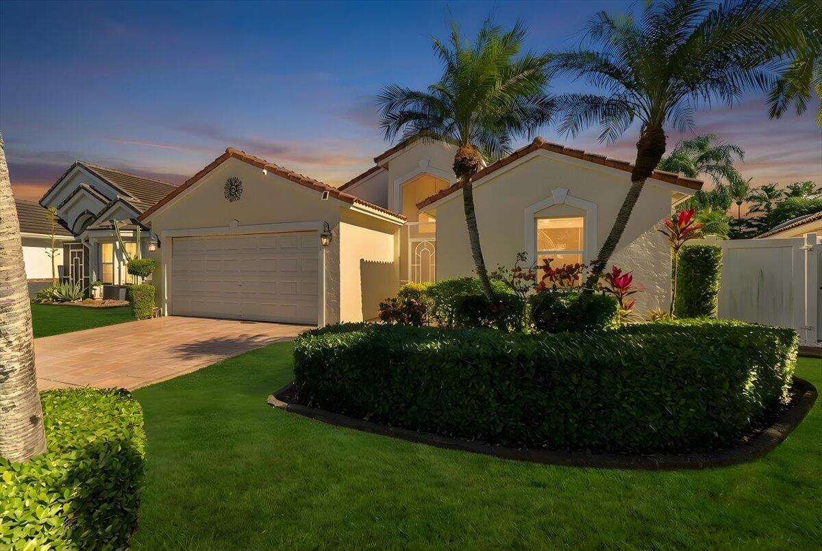 7534 Ironbridge Circle