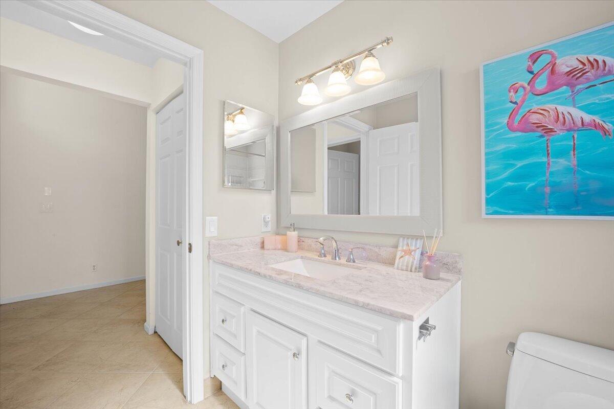 7534 Ironbridge Circle