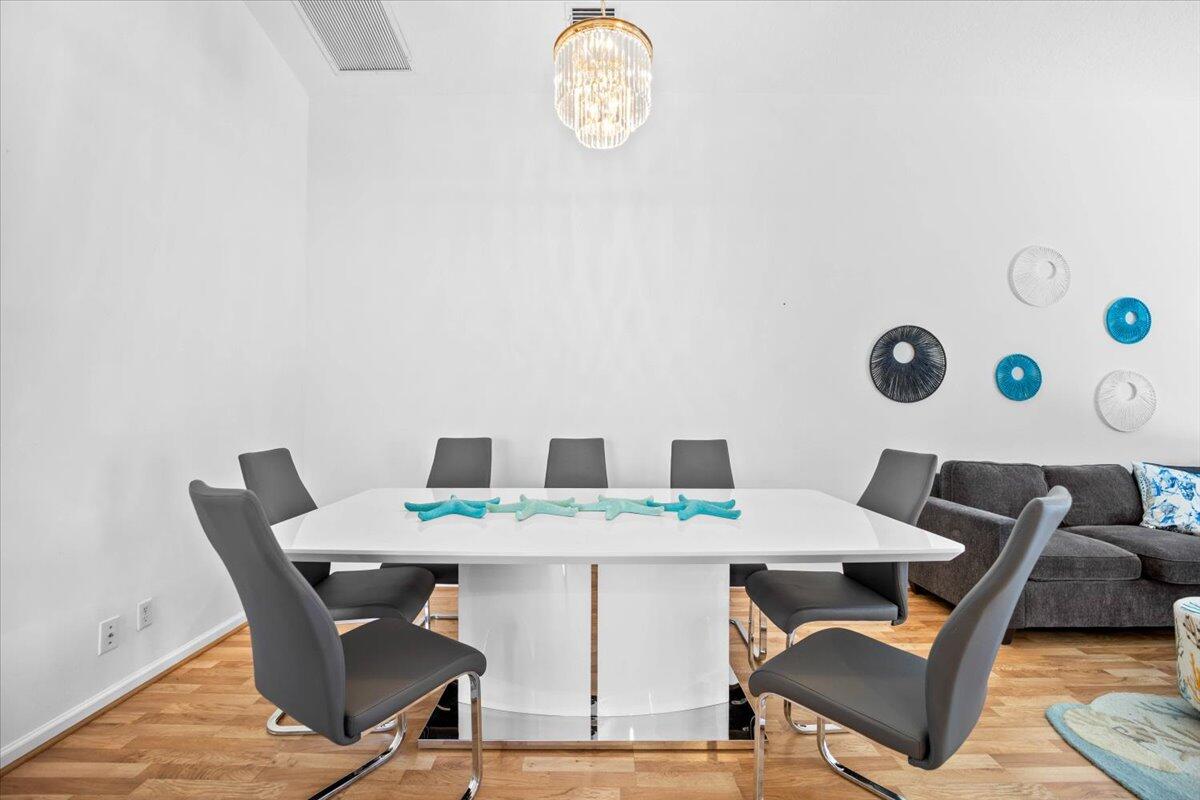 7534 Ironbridge Circle