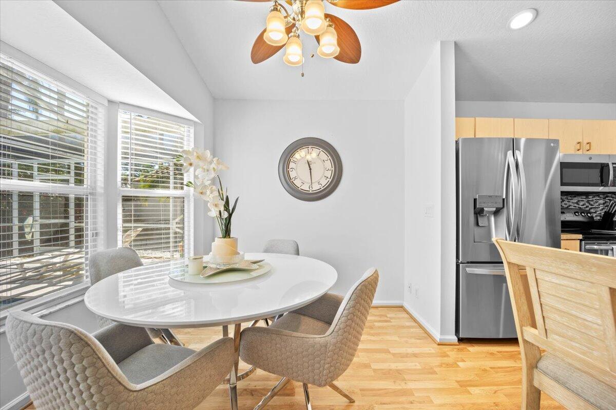 7534 Ironbridge Circle