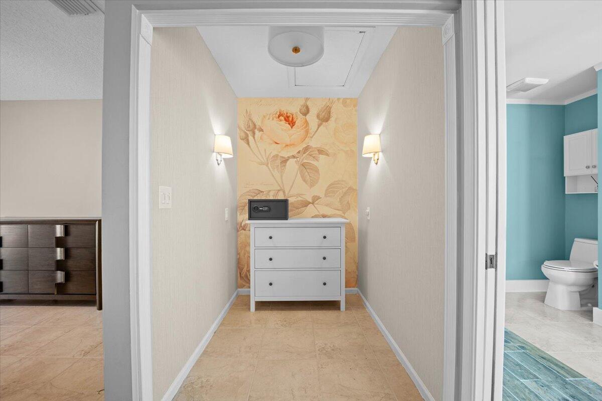 7534 Ironbridge Circle