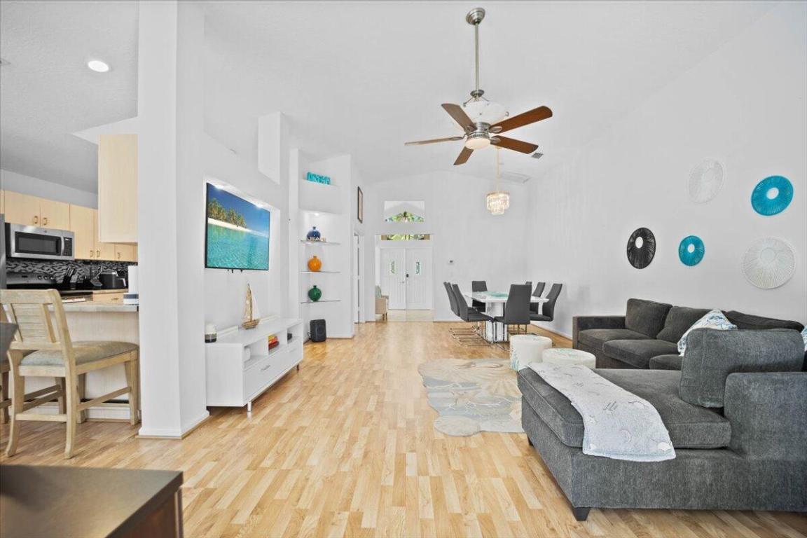 7534 Ironbridge Circle