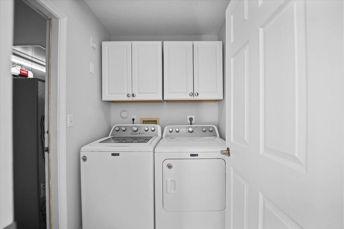 7534 Ironbridge Circle