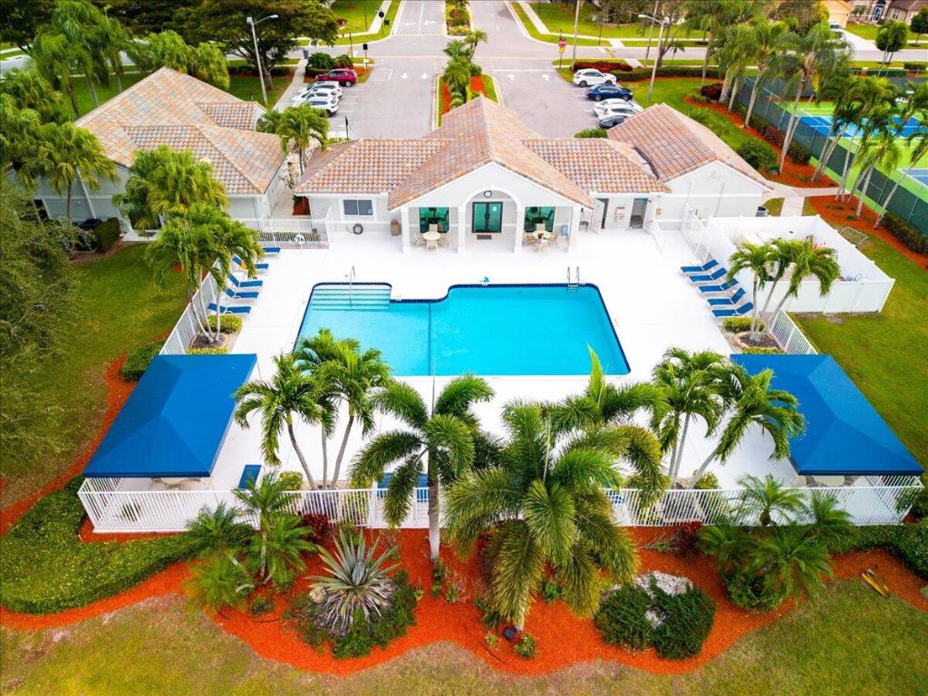 7534 Ironbridge Circle