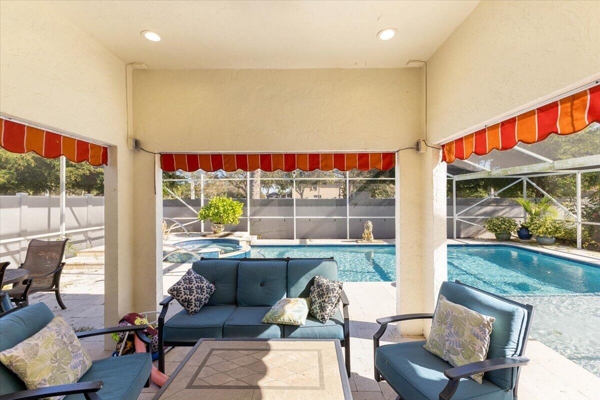 7534 Ironbridge Circle