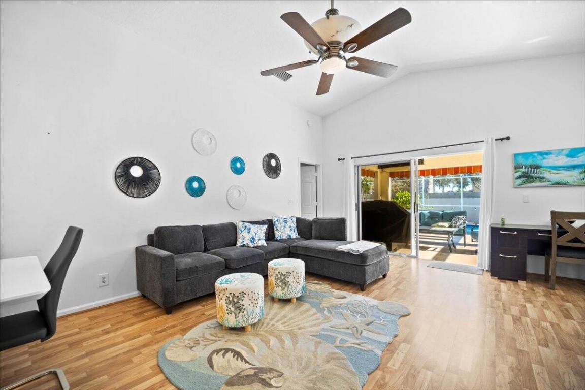 7534 Ironbridge Circle