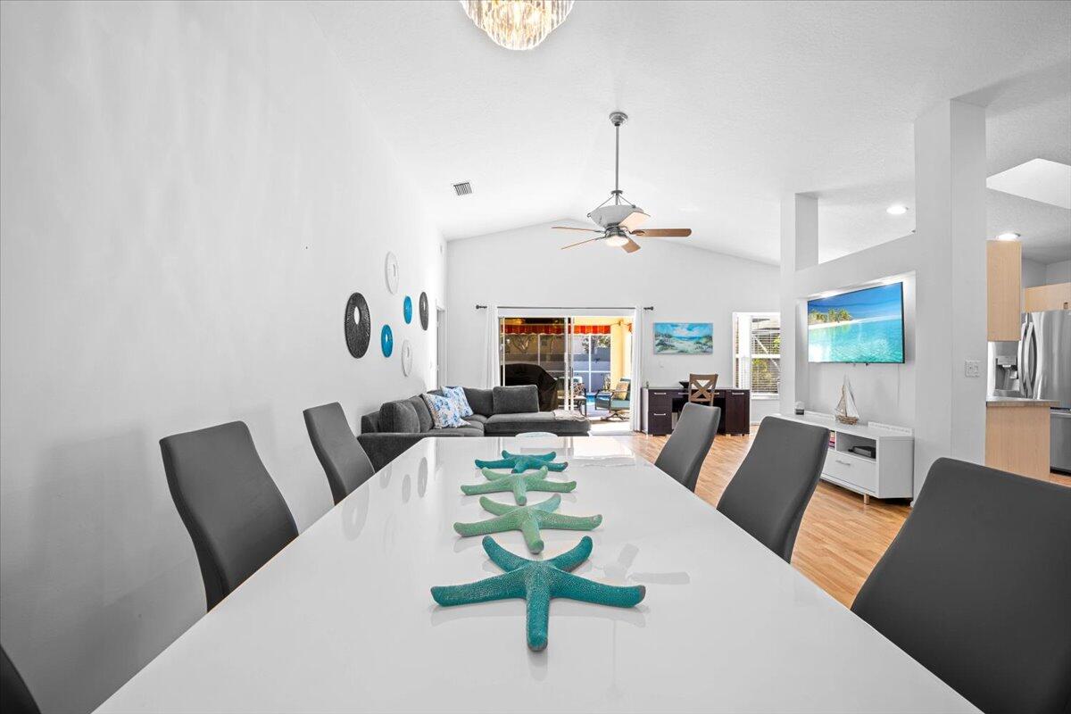 7534 Ironbridge Circle