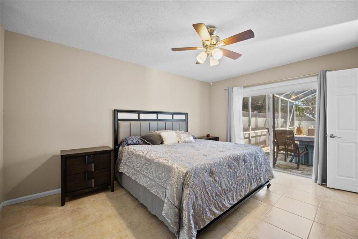 7534 Ironbridge Circle