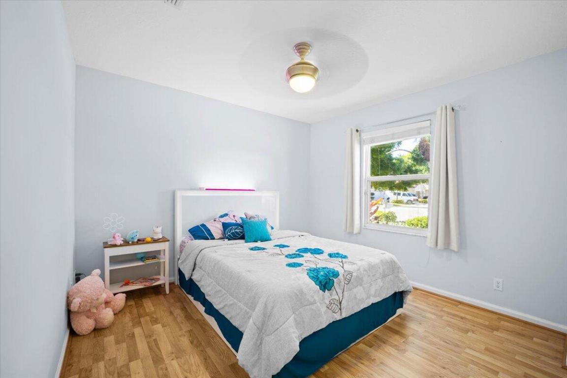 7534 Ironbridge Circle