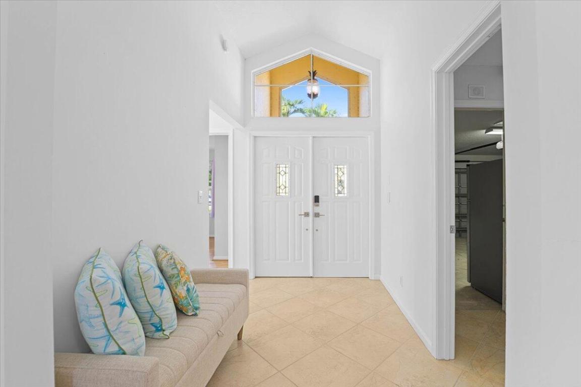 7534 Ironbridge Circle