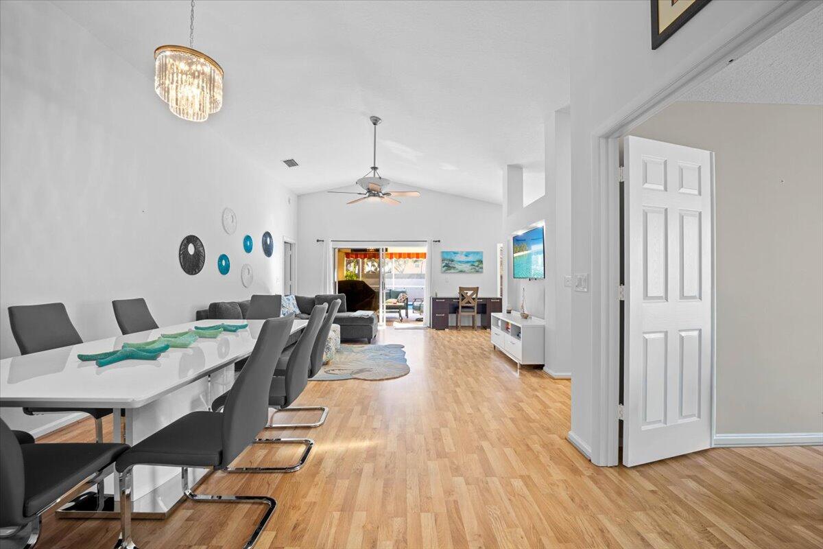 7534 Ironbridge Circle