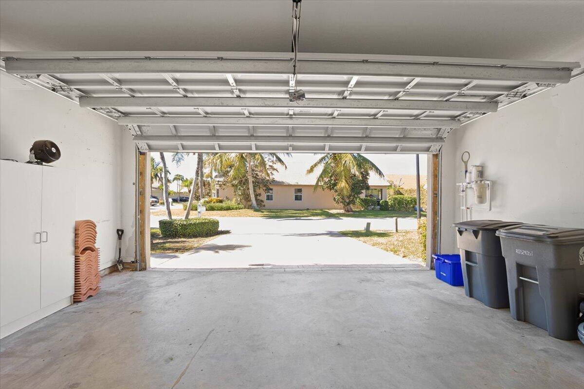 7534 Ironbridge Circle