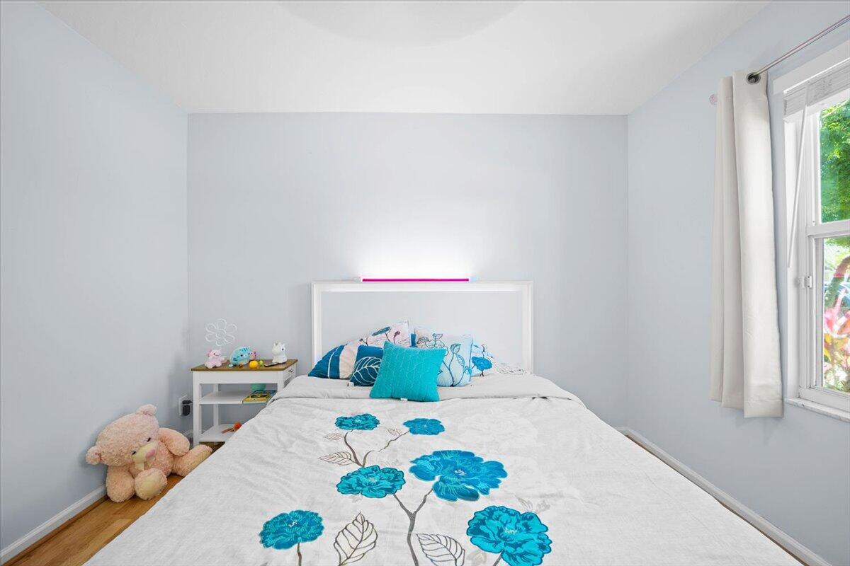 7534 Ironbridge Circle