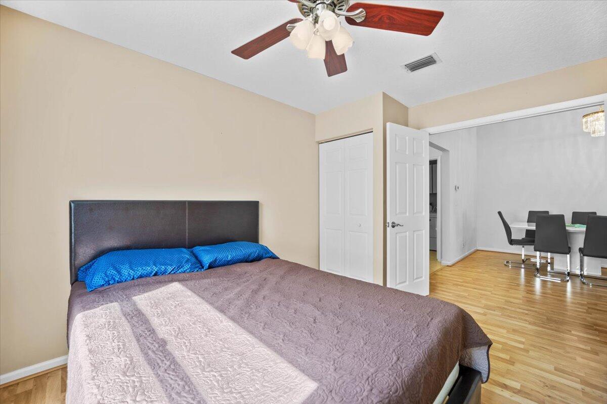 7534 Ironbridge Circle