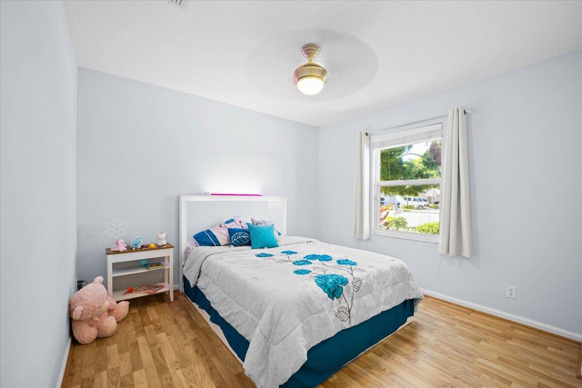 7534 Ironbridge Circle