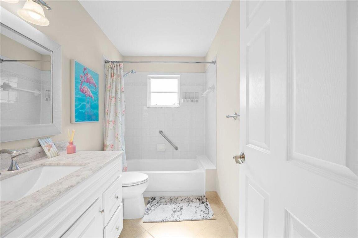 7534 Ironbridge Circle