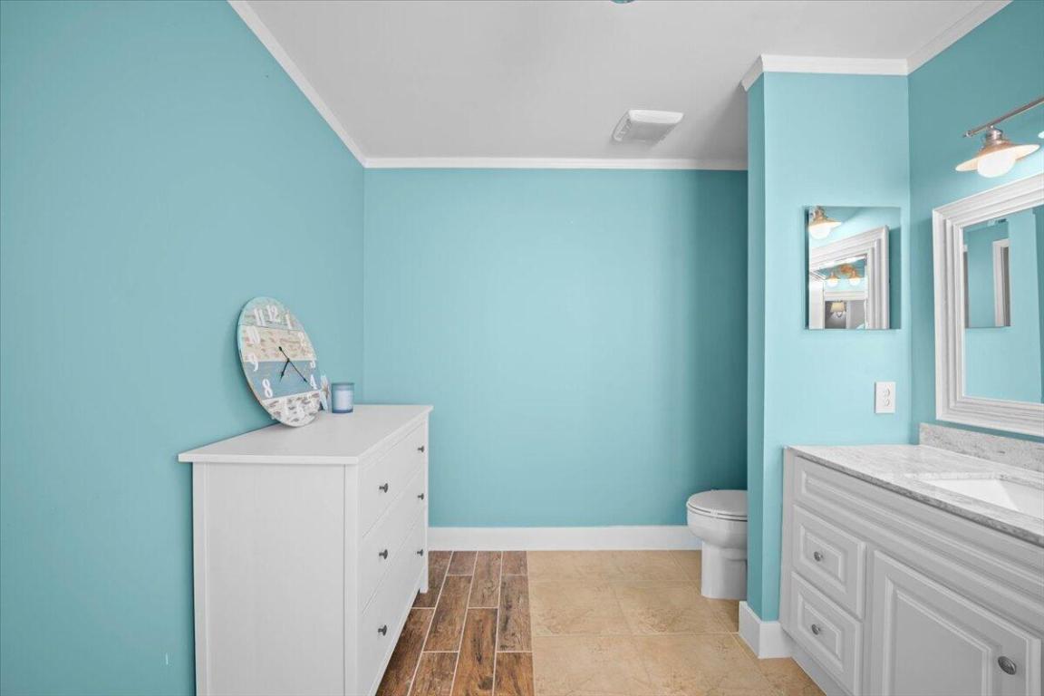 7534 Ironbridge Circle