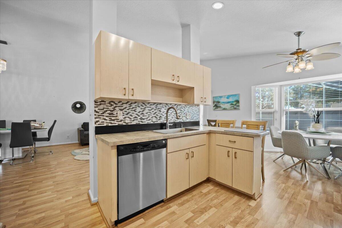 7534 Ironbridge Circle