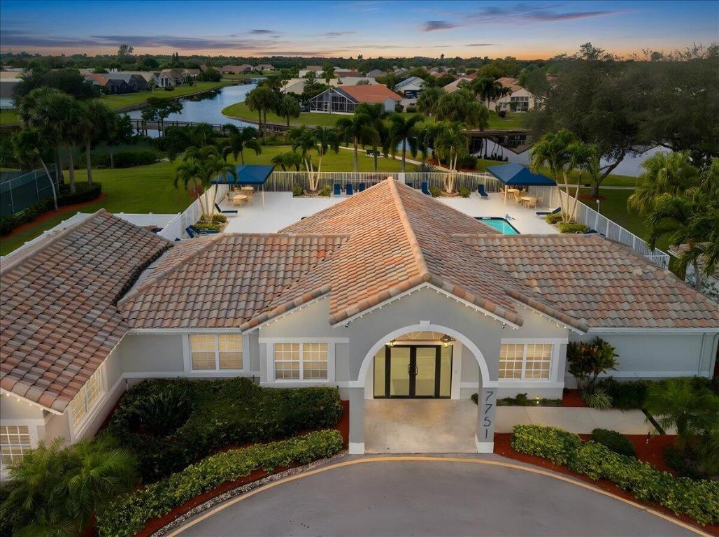 7534 Ironbridge Circle