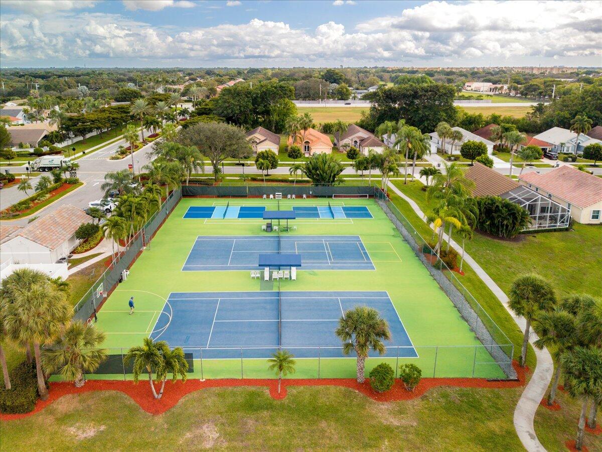 7534 Ironbridge Circle