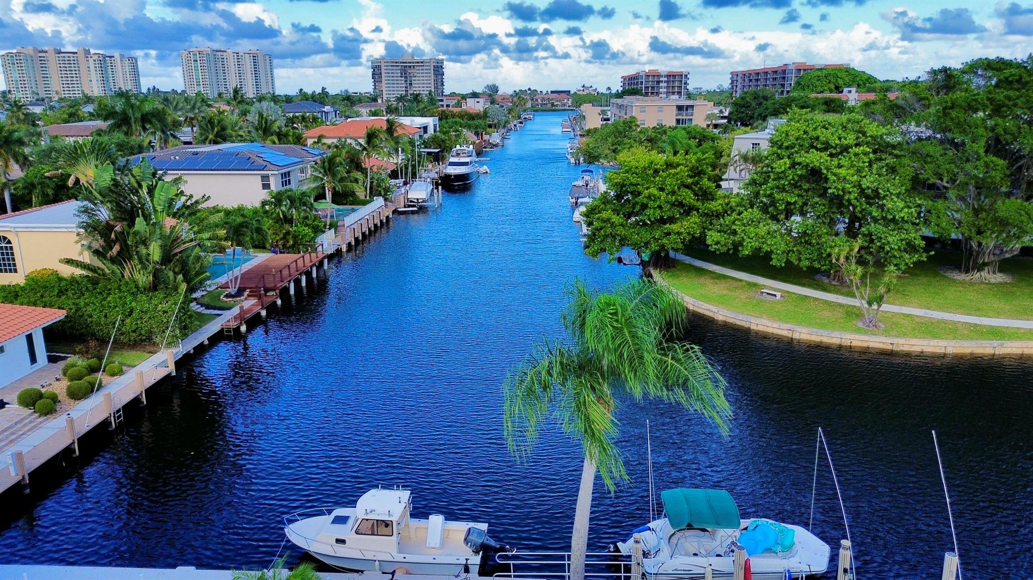 6100 NE 7th Avenue 17