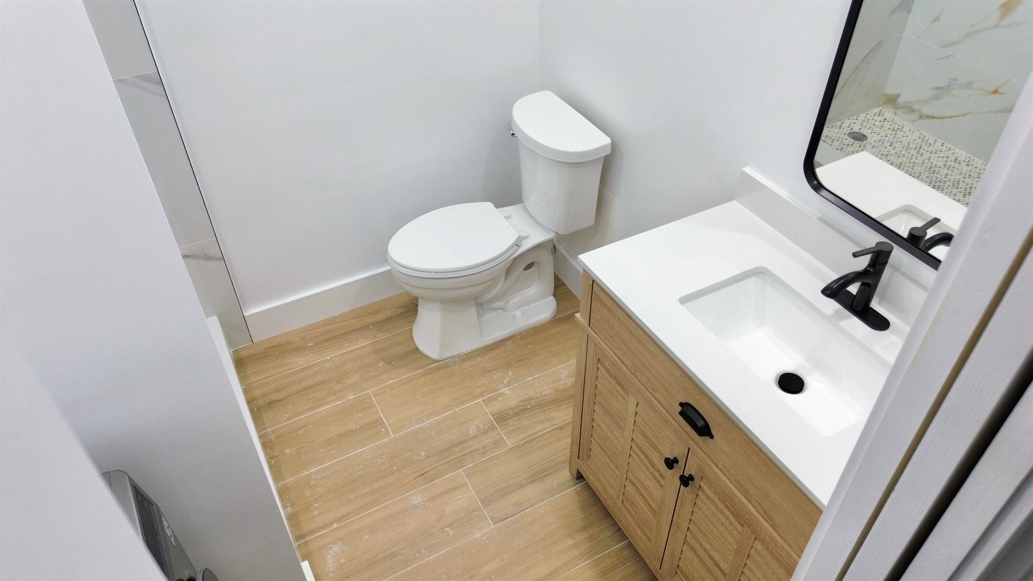 6100 NE 7th Avenue 17